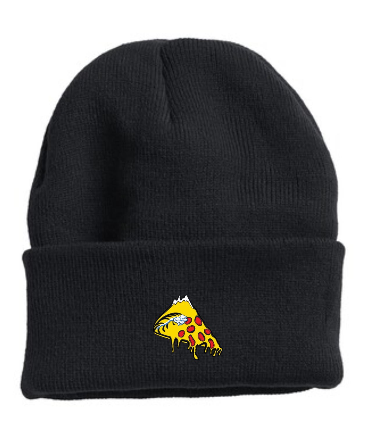 Slice of Adventure Toques