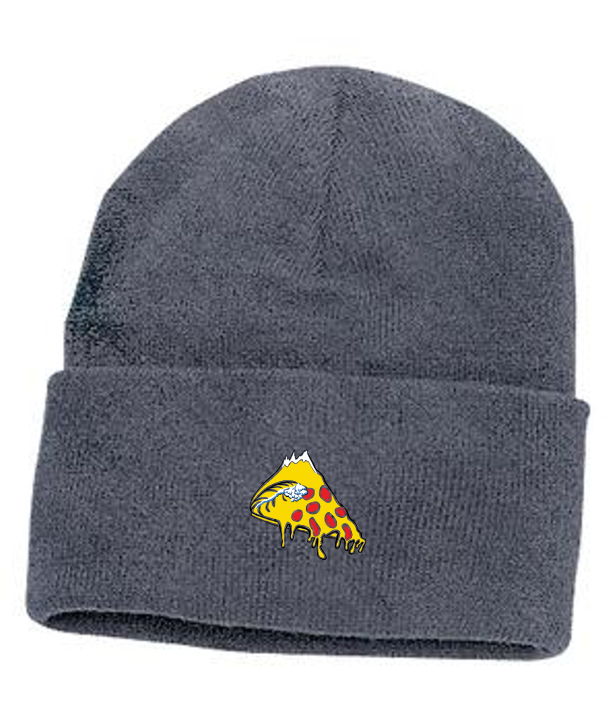 Slice of Adventure Toques