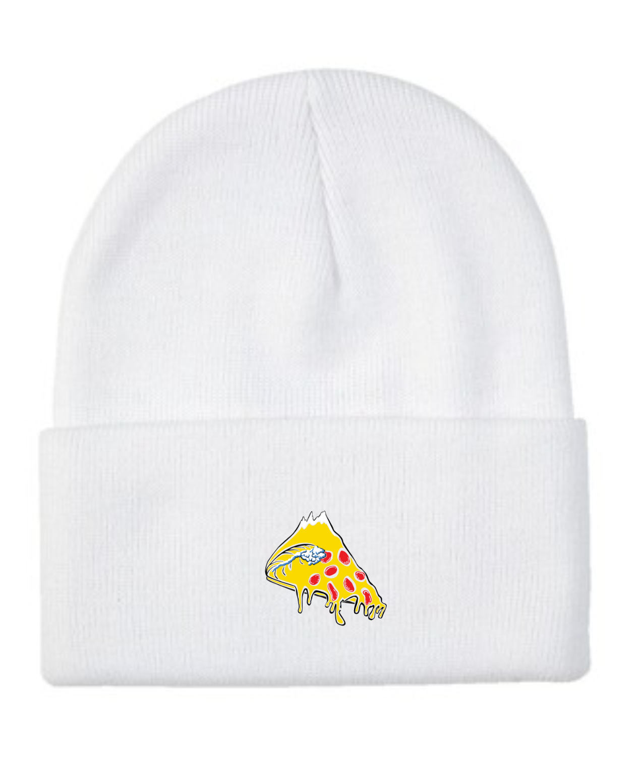 Slice of Adventure Toques